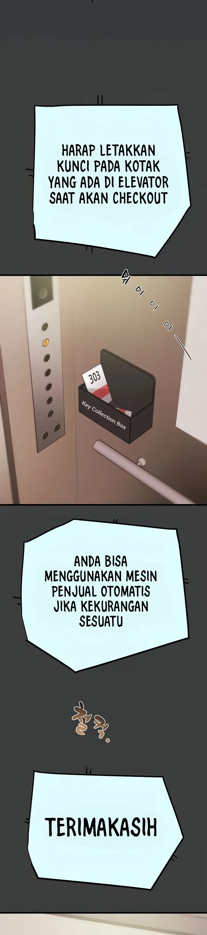 image-komik-the-man-who-devours-chapter-21-4/65