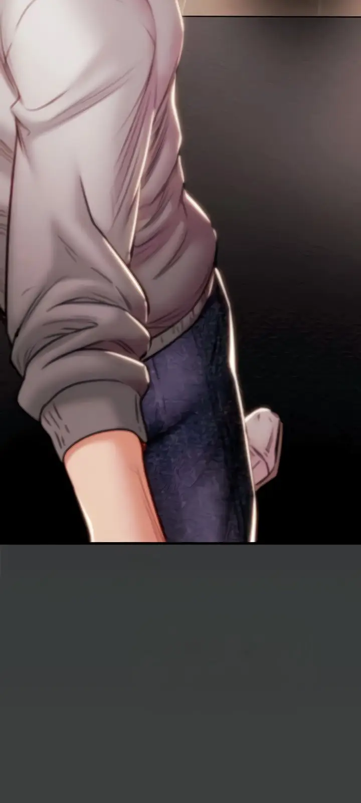 image-komik-the-man-who-devours-chapter-21-6/65