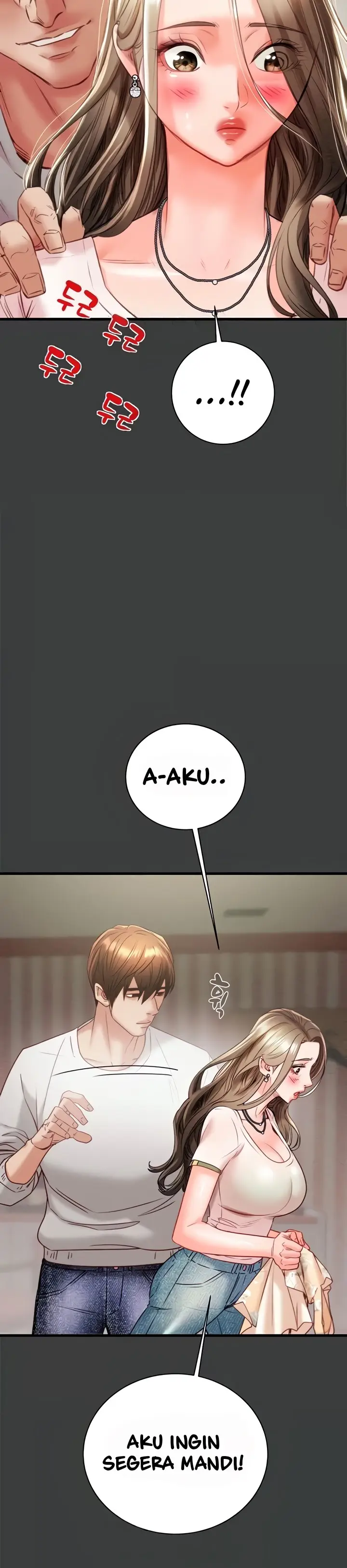 image-komik-the-man-who-devours-chapter-21-10/65