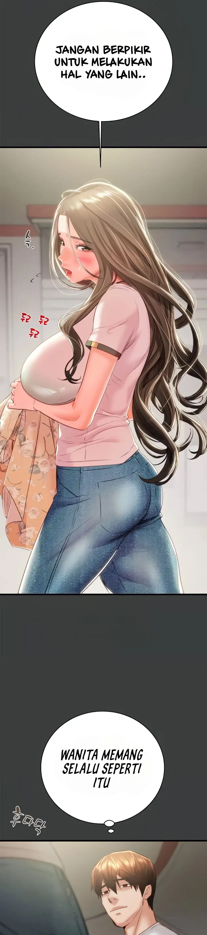 image-komik-the-man-who-devours-chapter-21-11/65