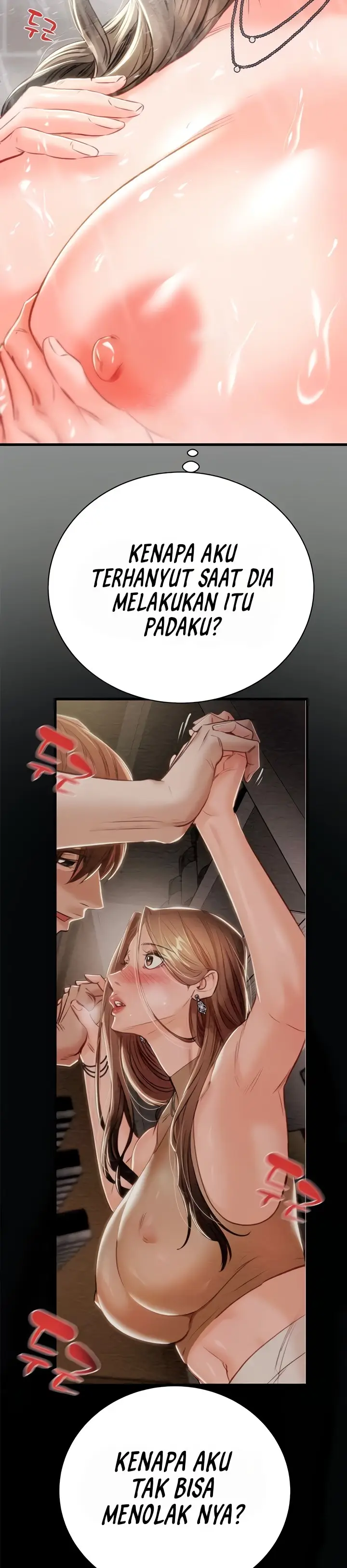 image-komik-the-man-who-devours-chapter-21-14/65