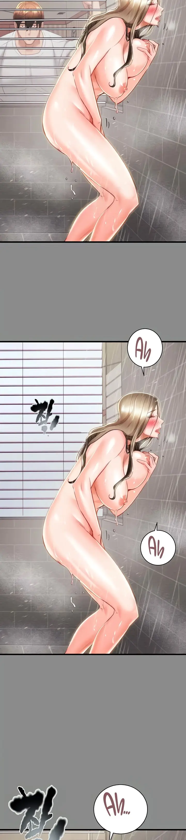 image-komik-the-man-who-devours-chapter-21-22/65