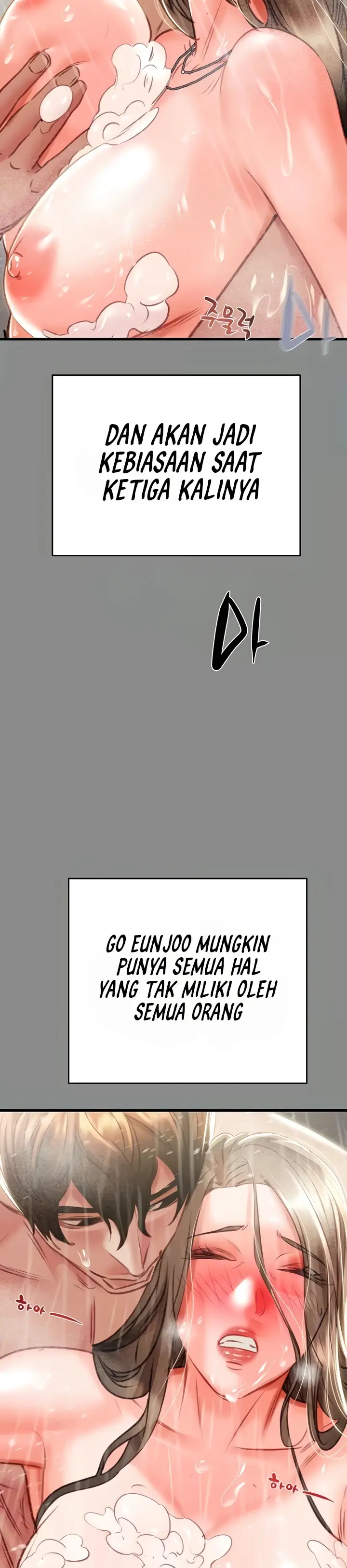 image-komik-the-man-who-devours-chapter-21-30/65