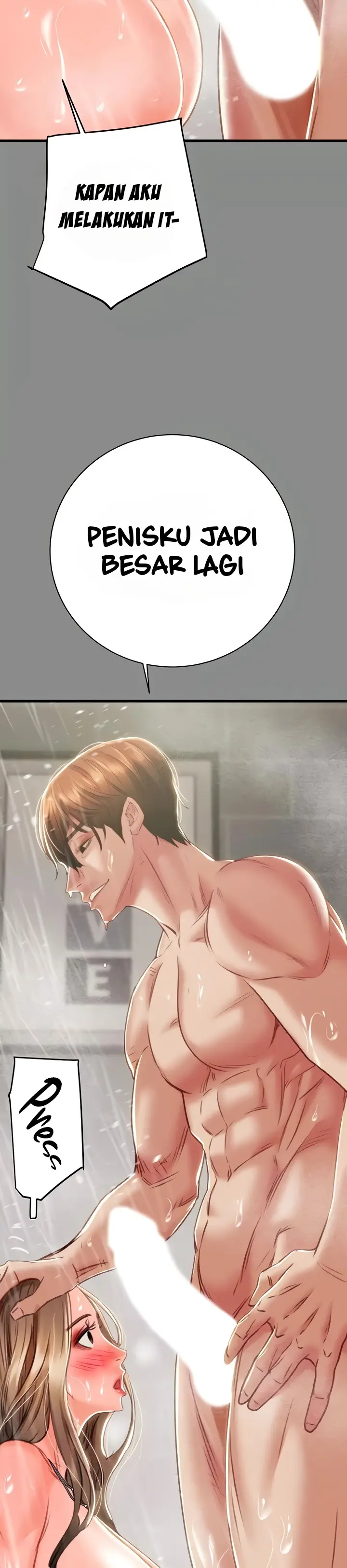 image-komik-the-man-who-devours-chapter-21-36/65