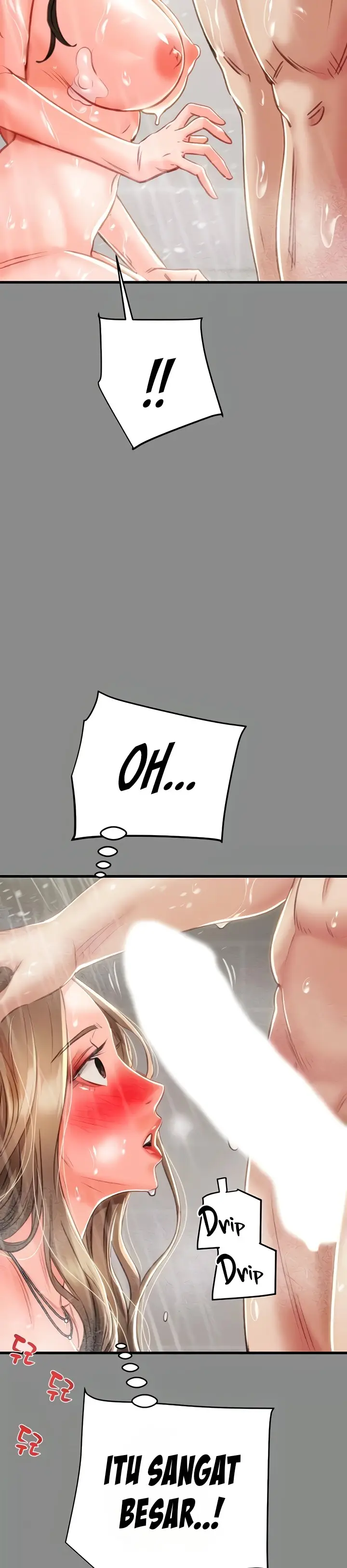 image-komik-the-man-who-devours-chapter-21-37/65