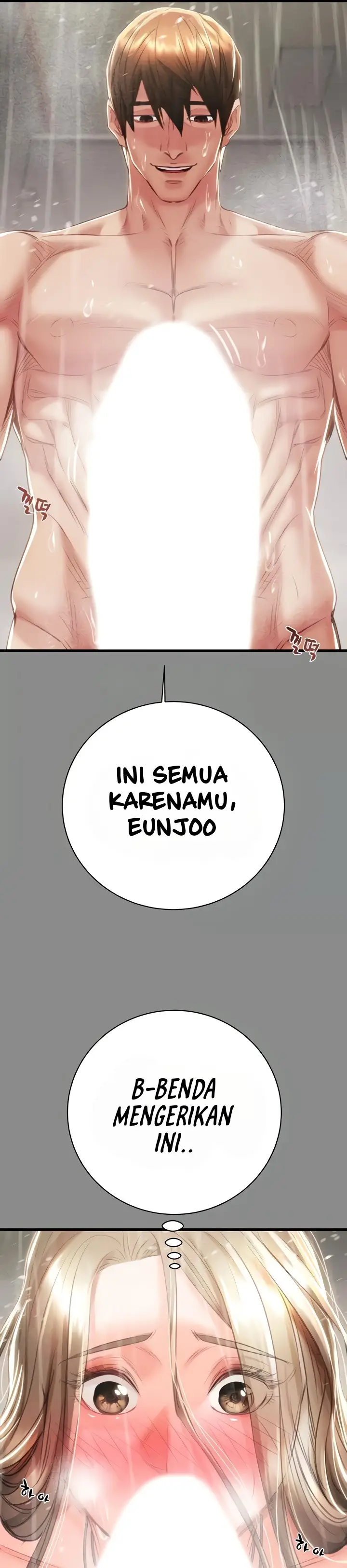 image-komik-the-man-who-devours-chapter-21-39/65