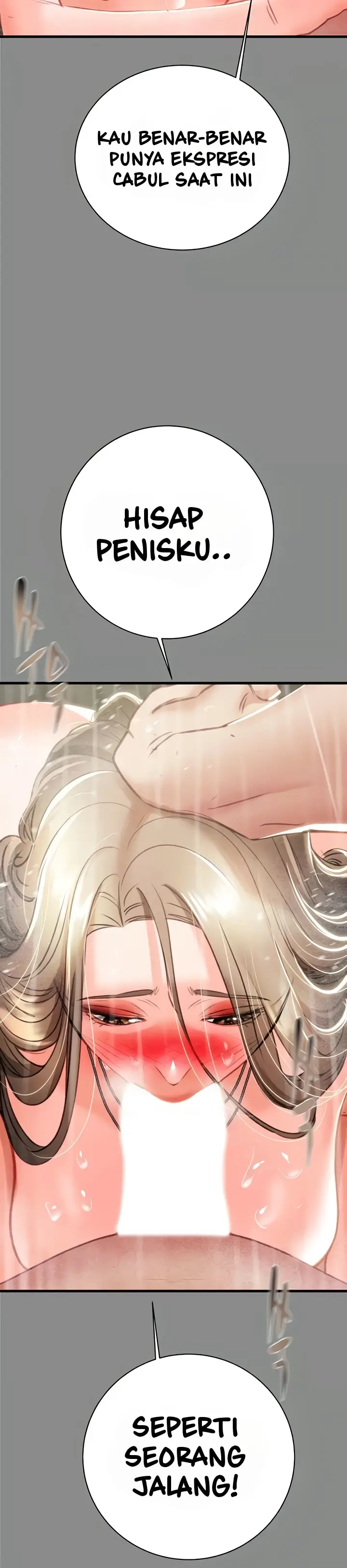 image-komik-the-man-who-devours-chapter-21-47/65