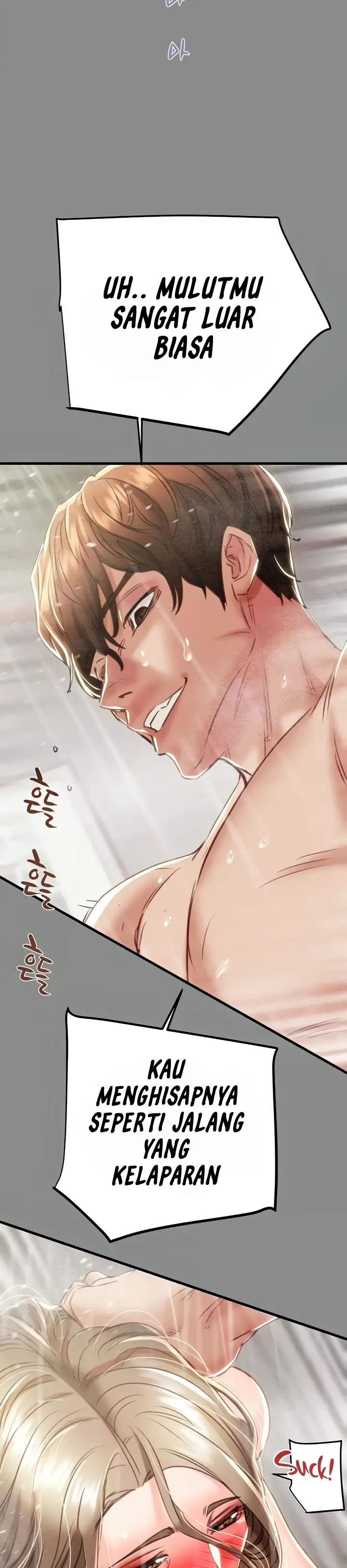 image-komik-the-man-who-devours-chapter-21-52/65