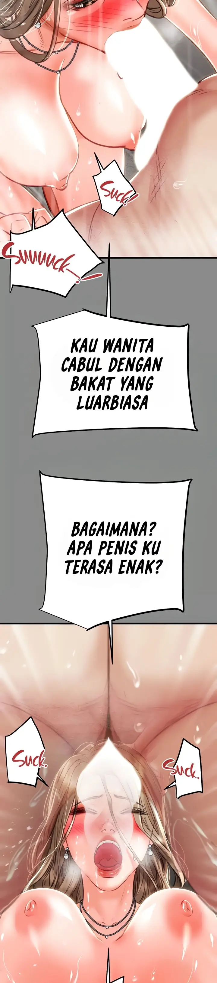 image-komik-the-man-who-devours-chapter-21-53/65