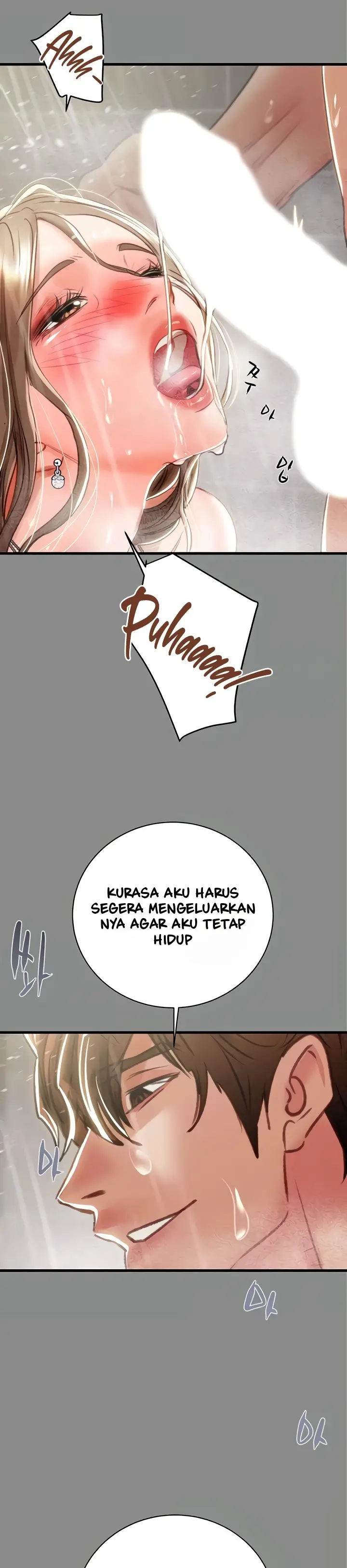 image-komik-the-man-who-devours-chapter-21-58/65