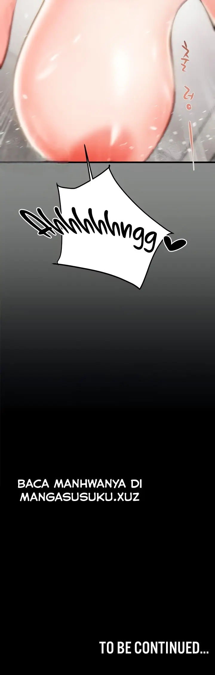 image-komik-the-man-who-devours-chapter-21-63/65