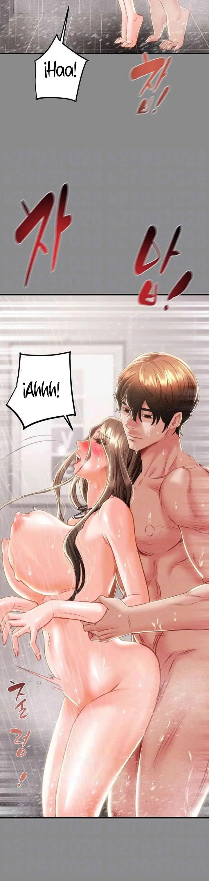 image-komik-the-man-who-devours-chapter-22-7/70