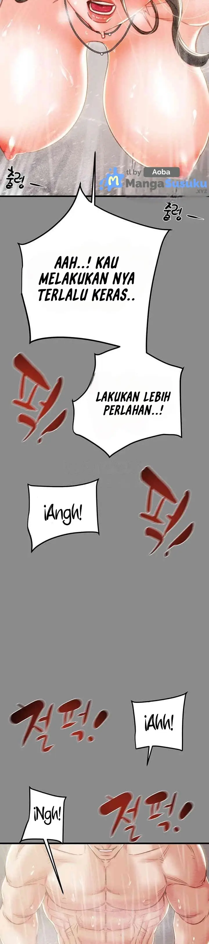 image-komik-the-man-who-devours-chapter-22-12/70