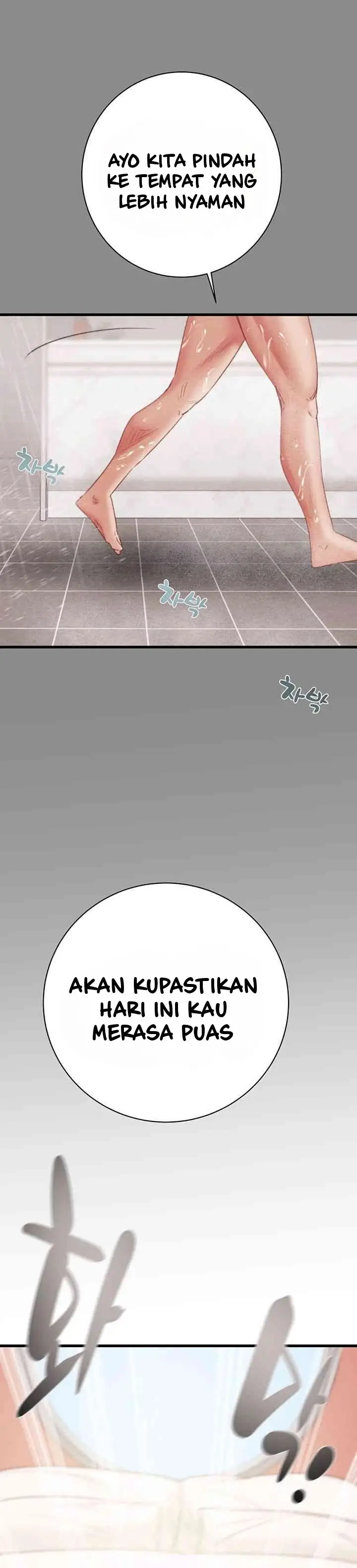 image-komik-the-man-who-devours-chapter-22-17/70