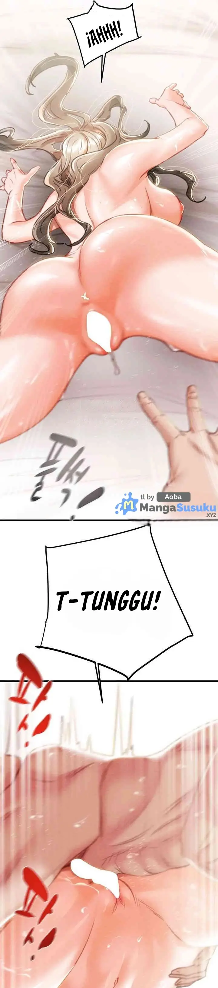 image-komik-the-man-who-devours-chapter-22-18/70