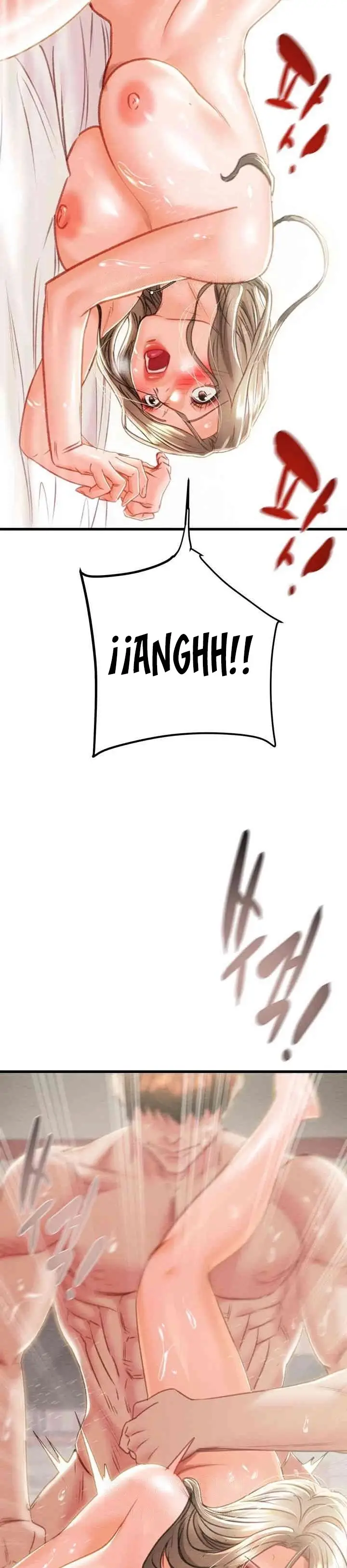 image-komik-the-man-who-devours-chapter-22-19/70