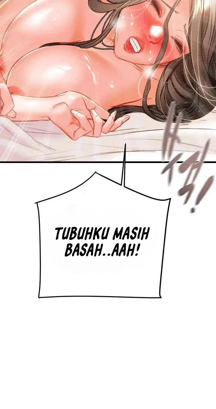 image-komik-the-man-who-devours-chapter-22-20/70