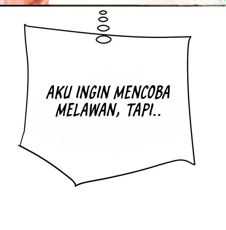 image-komik-the-man-who-devours-chapter-22-23/70