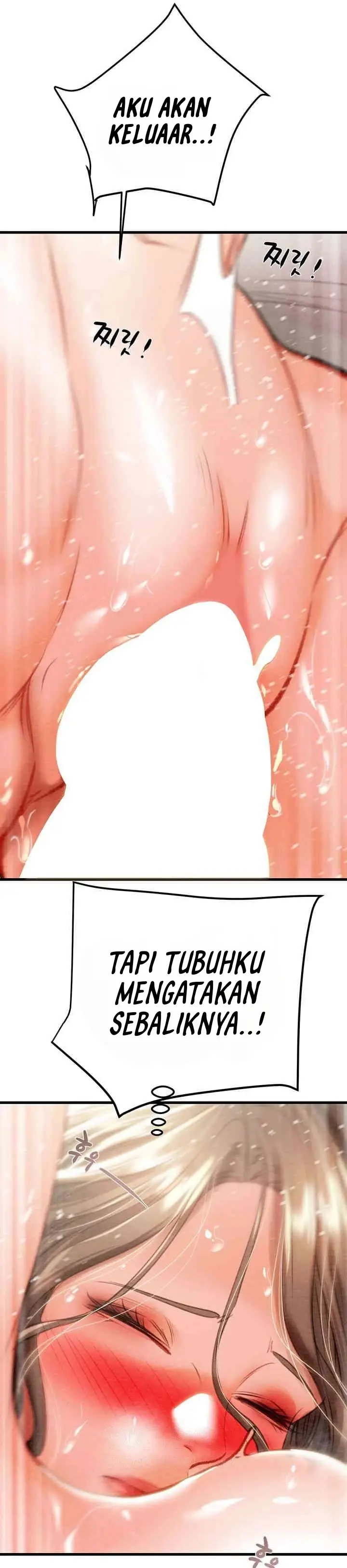 image-komik-the-man-who-devours-chapter-22-24/70