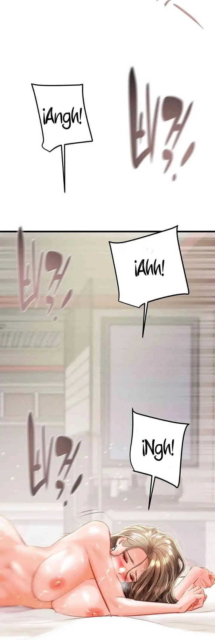 image-komik-the-man-who-devours-chapter-22-25/70