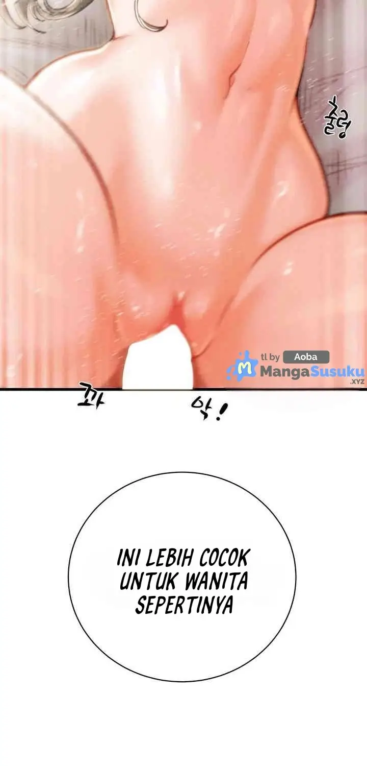 image-komik-the-man-who-devours-chapter-22-28/70