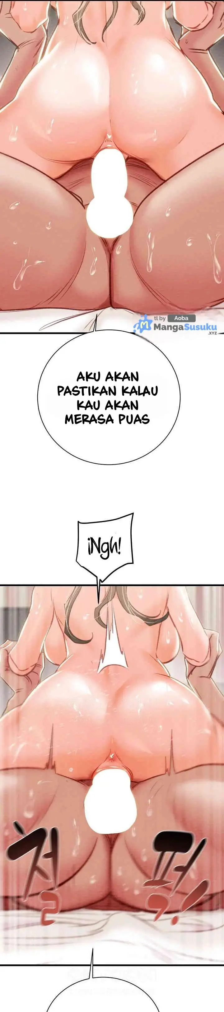 image-komik-the-man-who-devours-chapter-22-32/70