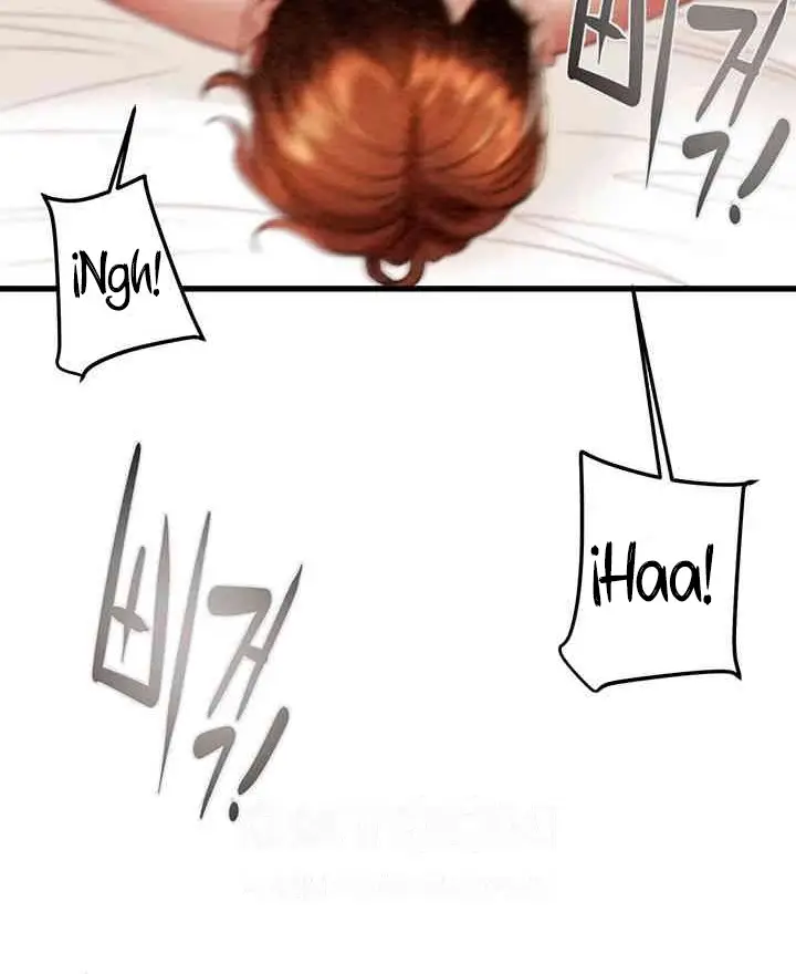 image-komik-the-man-who-devours-chapter-22-38/70