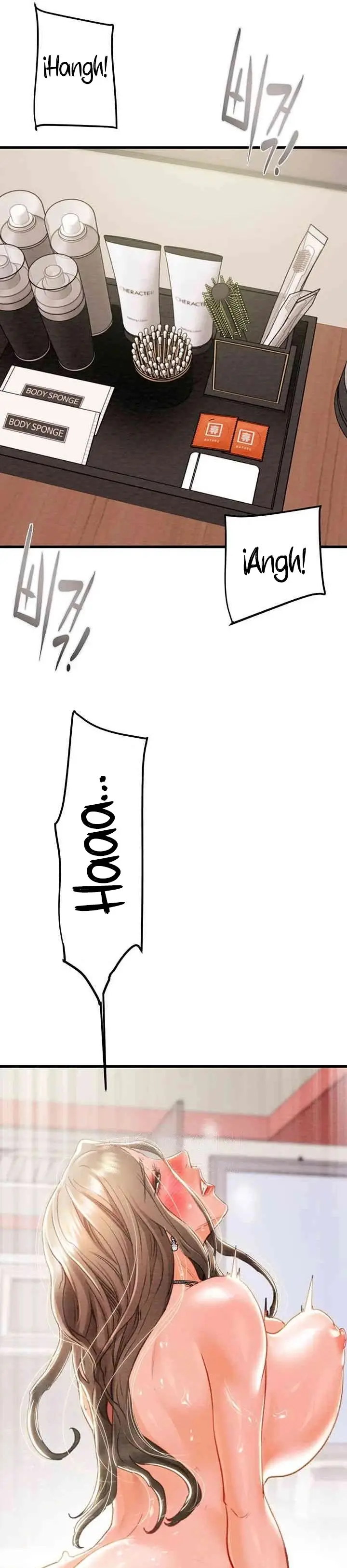 image-komik-the-man-who-devours-chapter-22-39/70