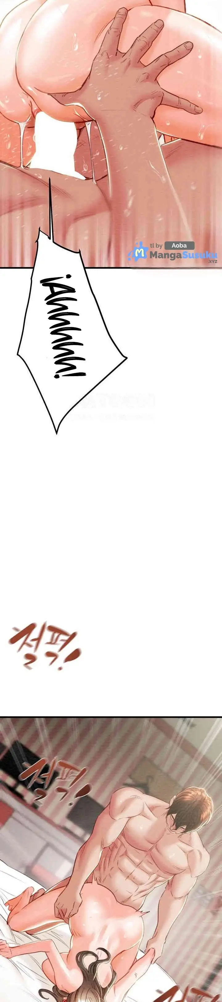 image-komik-the-man-who-devours-chapter-22-40/70