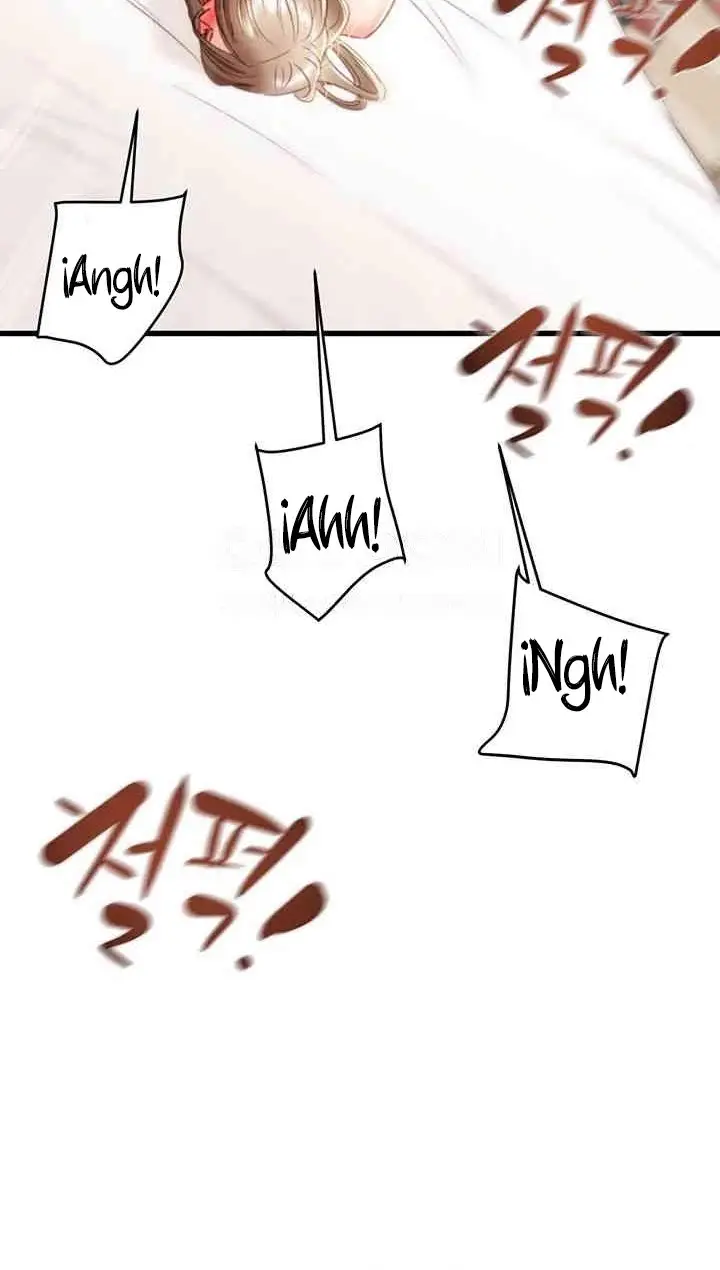 image-komik-the-man-who-devours-chapter-22-41/70