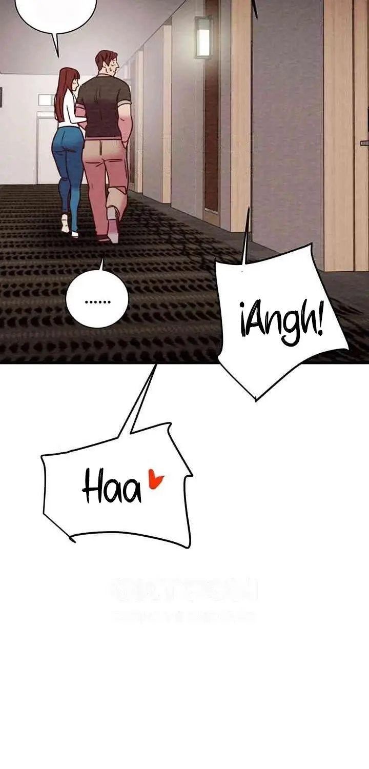 image-komik-the-man-who-devours-chapter-22-44/70