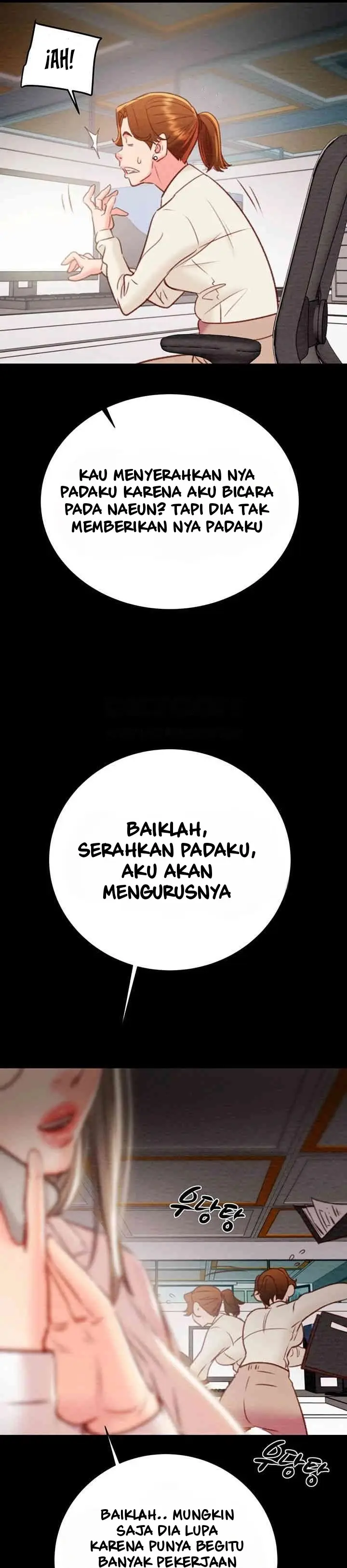 image-komik-the-man-who-devours-chapter-22-54/70