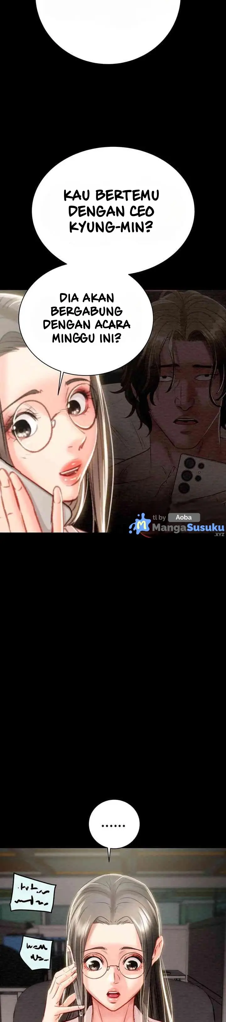 image-komik-the-man-who-devours-chapter-22-55/70