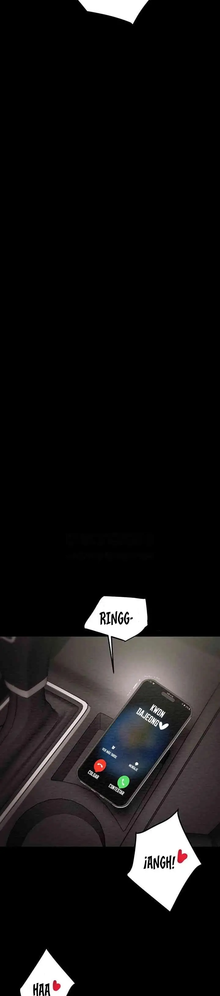 image-komik-the-man-who-devours-chapter-22-61/70