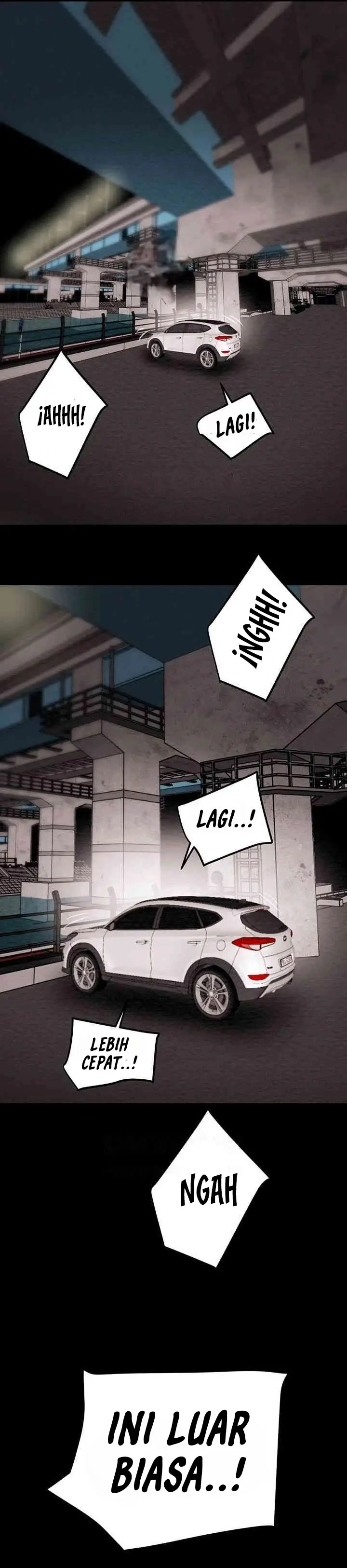 image-komik-the-man-who-devours-chapter-22-63/70