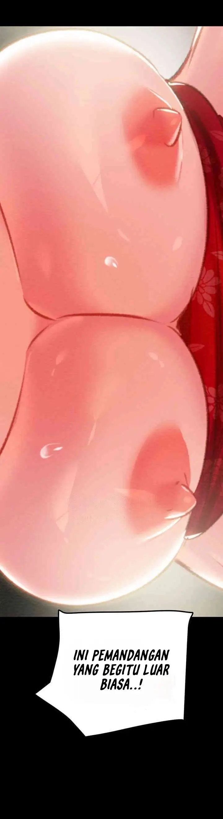 image-komik-the-man-who-devours-chapter-22-64/70