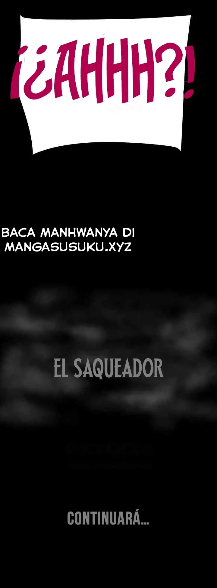 image-komik-the-man-who-devours-chapter-22-68/70