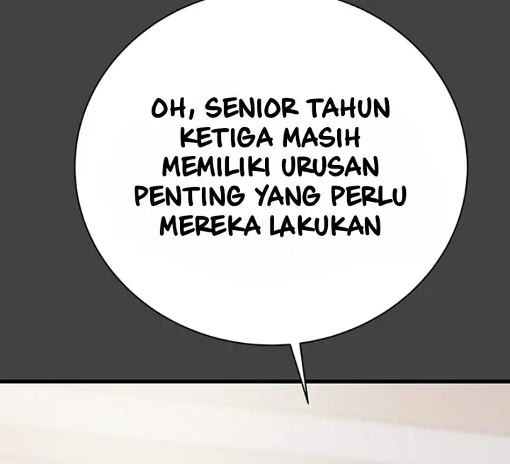 image-komik-the-man-who-devours-chapter-23-3/70