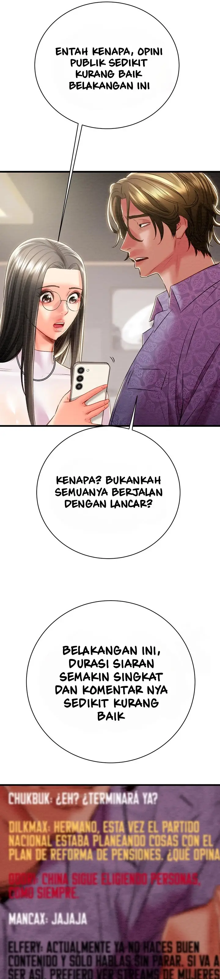 image-komik-the-man-who-devours-chapter-23-21/70