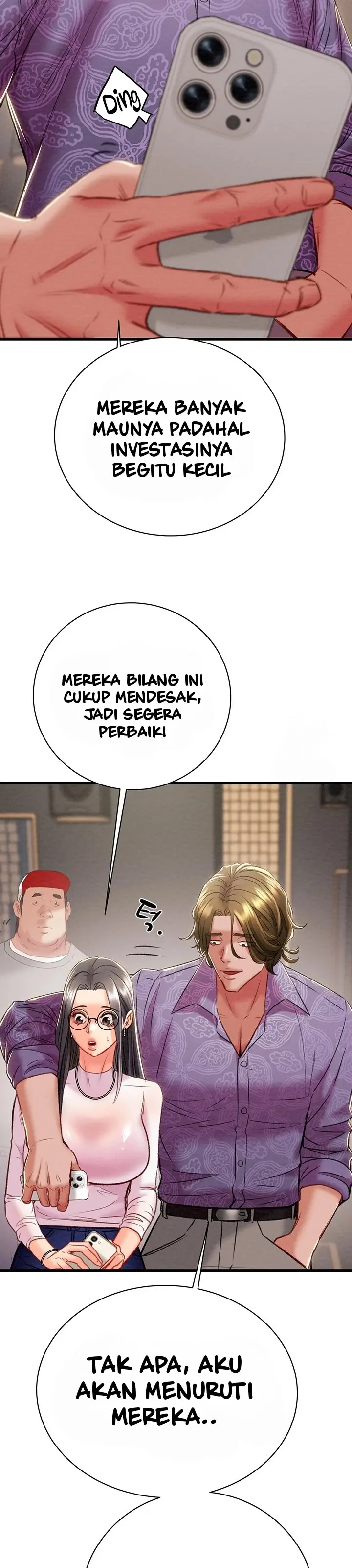 image-komik-the-man-who-devours-chapter-23-28/70