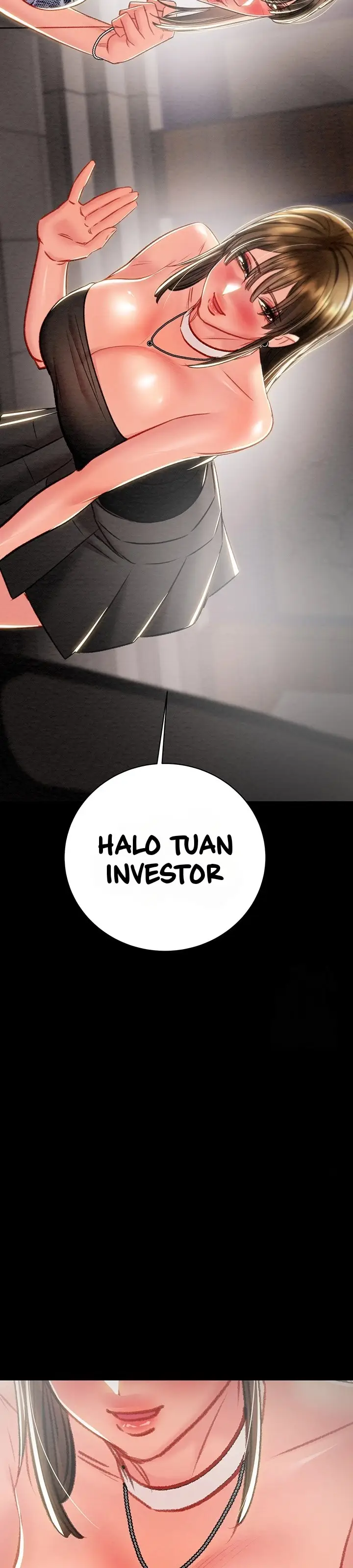 image-komik-the-man-who-devours-chapter-23-37/70