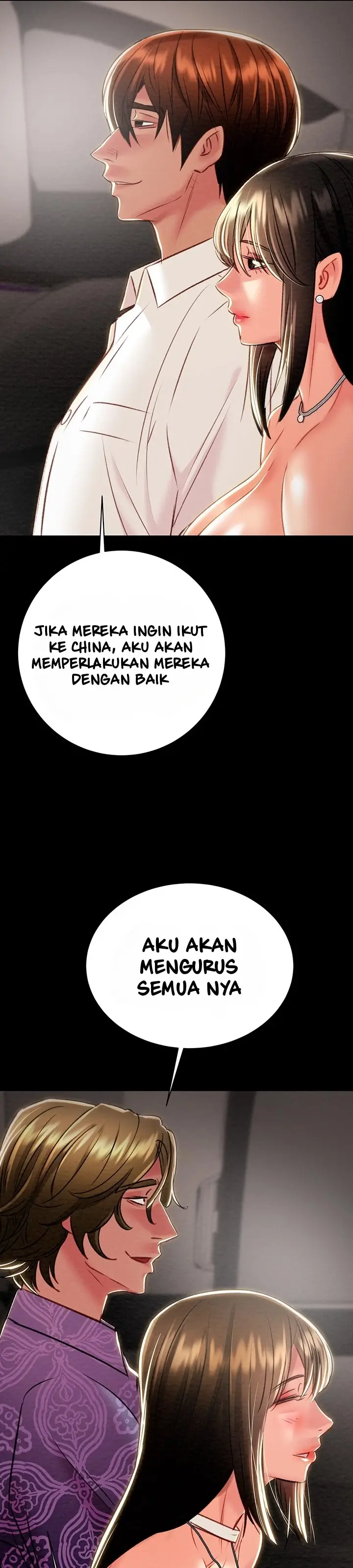 image-komik-the-man-who-devours-chapter-23-42/70
