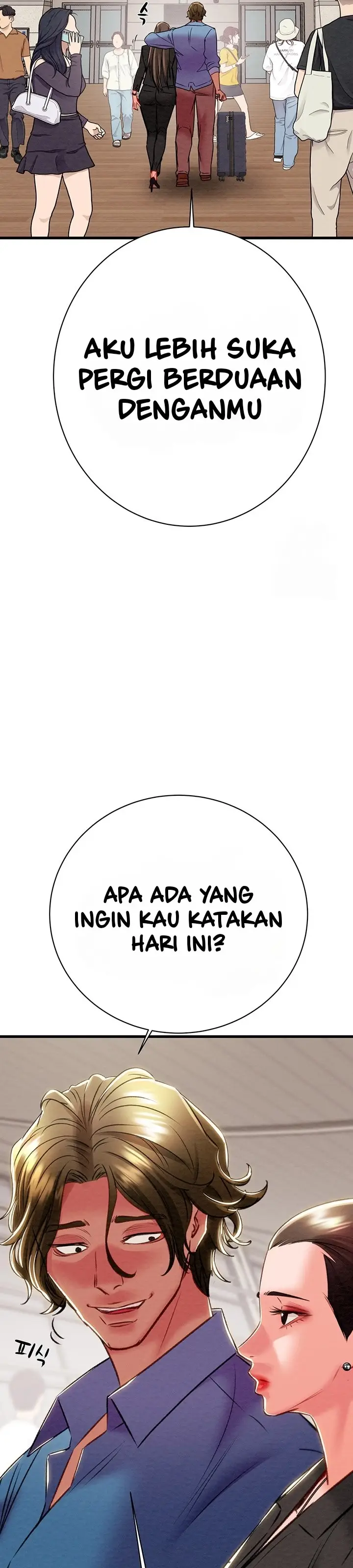 image-komik-the-man-who-devours-chapter-23-49/70