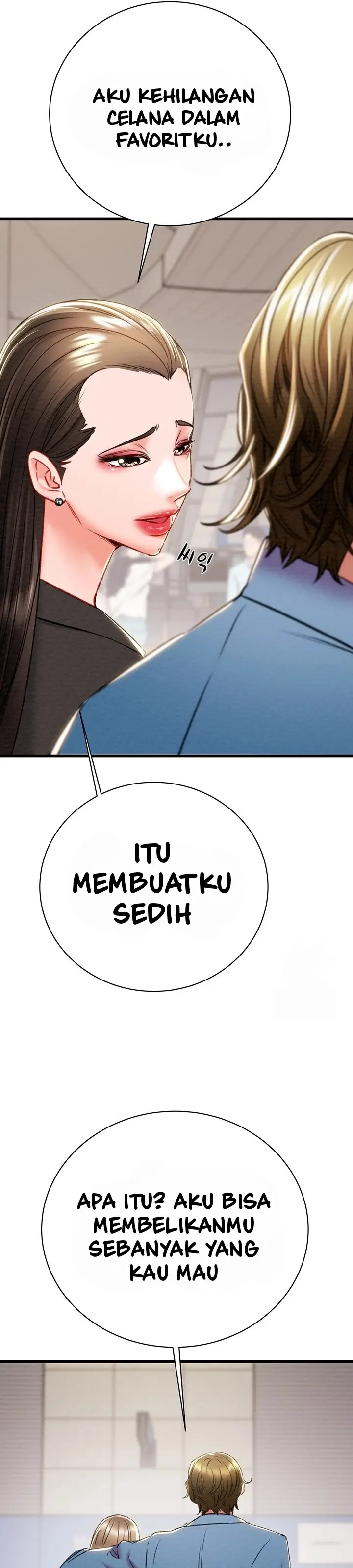image-komik-the-man-who-devours-chapter-23-51/70