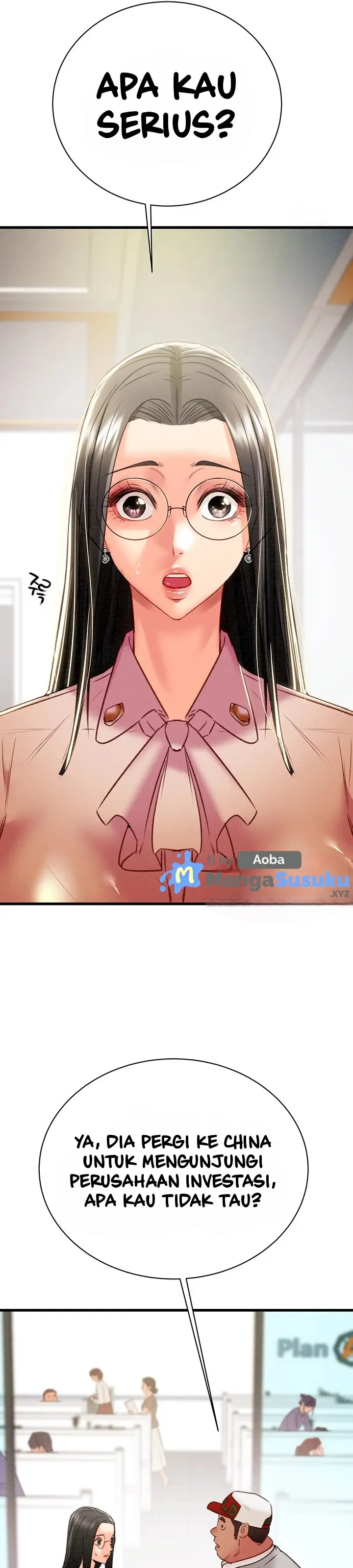 image-komik-the-man-who-devours-chapter-23-54/70