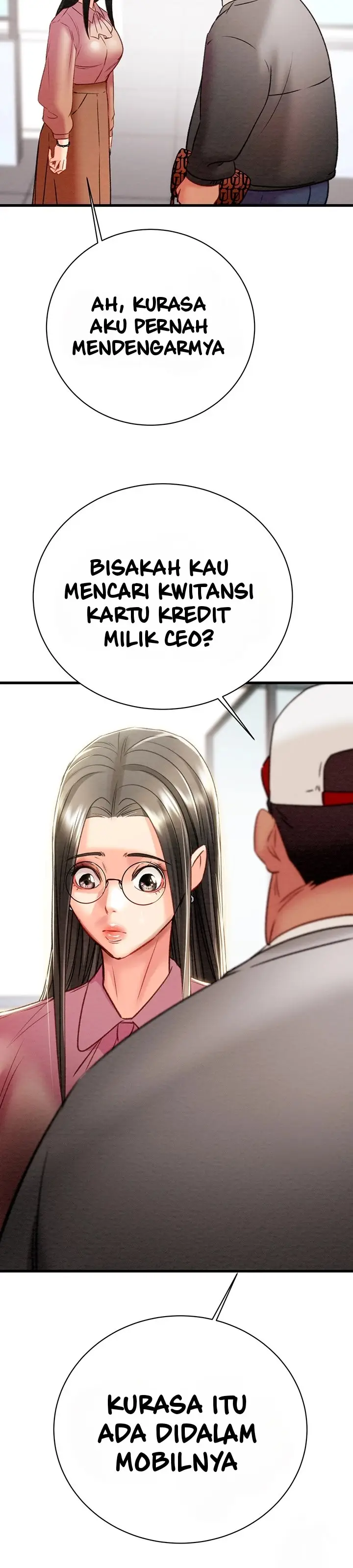 image-komik-the-man-who-devours-chapter-23-55/70