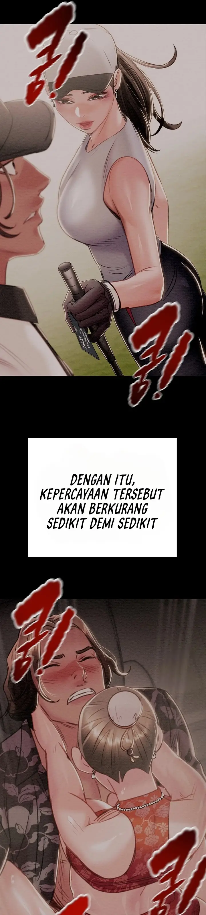 image-komik-the-man-who-devours-chapter-23-66/70
