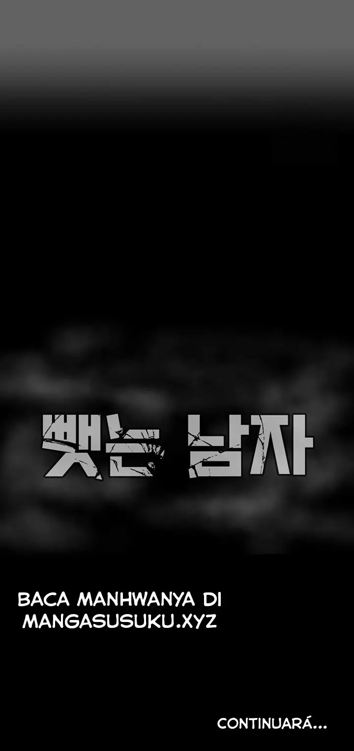 image-komik-the-man-who-devours-chapter-23-68/70