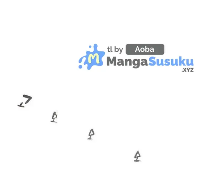 image-komik-the-man-who-devours-chapter-24-1/68