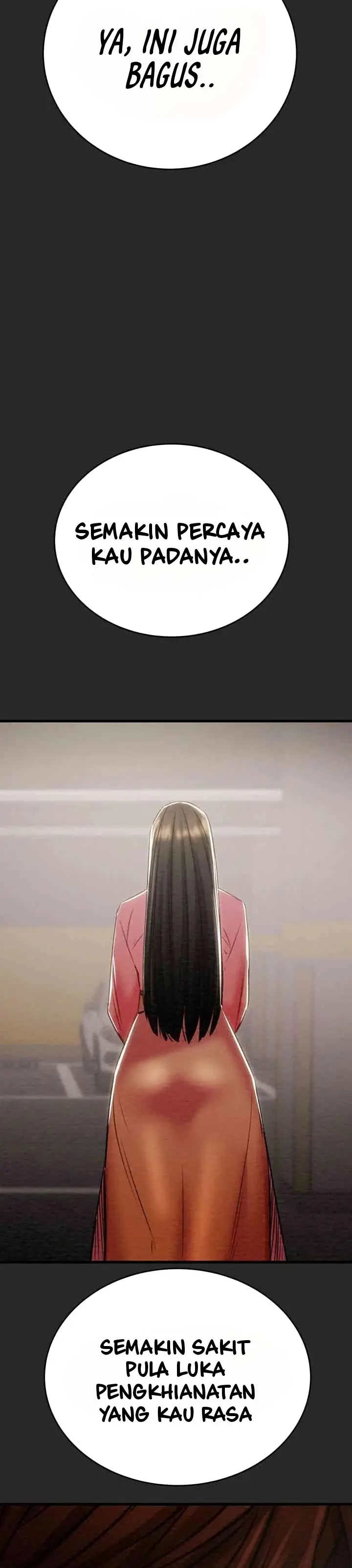 image-komik-the-man-who-devours-chapter-24-23/68